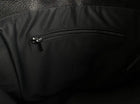 Riñonera Deportiva de Cuero - Revolver DAGON