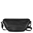 Riñonera Deportiva de Cuero DAGON - Cómoda y Elegante