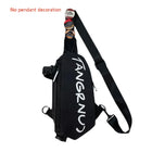 Riñonera Deportiva Unisex Impermeable para Running