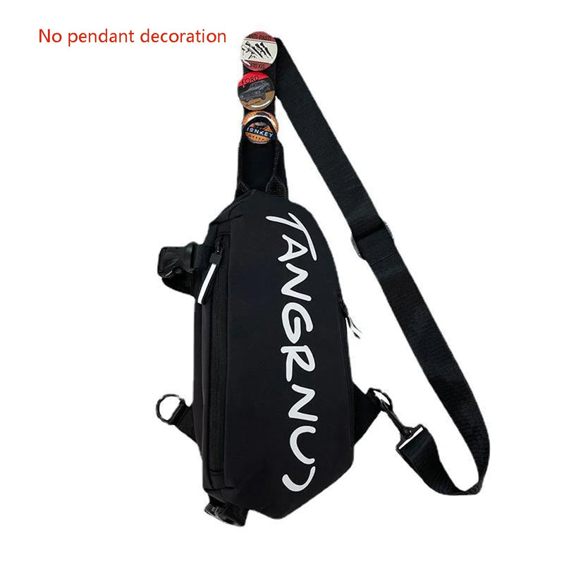 Riñonera Deportiva Unisex Impermeable para Running