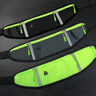 Riñonera Deportiva Unisex Impermeable para Running
