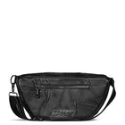 Riñonera Deportiva de Cuero - 0181