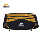 Riñonera Deportiva AONIJIE W8141 para Correr - Cómoda y Ajustable