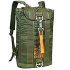 Riñonera Deportiva Unisex - Bolso Bandolera Casual y Moderno