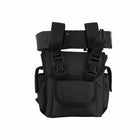 Riñonera Deportiva Multifuncional para Motociclista - Variedad de Colores