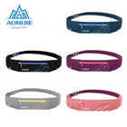 Riñonera Deportiva Aonijie W8105 para Running - Cómoda y Ligera