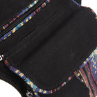 Riñonera de Pierna para Mujer - Bolso Lateral Grande y Moderno