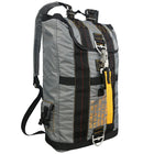 Riñonera Deportiva Unisex - Bolso Bandolera Casual y Moderno