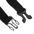 Riñonera Deportiva Impermeable para Niña - Running y Aire Libre