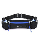 Riñonera Deportiva Unisex para Correr y Running - Ajustable y Ligera