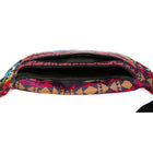 Riñonera Deportiva para Mujer - Cómoda, Elegante y Funcional