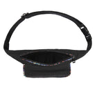 Riñonera de Pierna para Mujer - Bolso Lateral Grande y Moderno