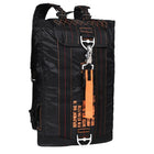Riñonera Deportiva Unisex - Bolso Bandolera Casual y Moderno