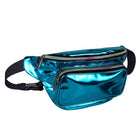Riñonera Deportiva para Mujer - Ideal para Running y Correr