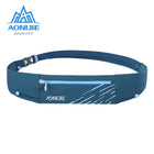 Riñonera Deportiva Aonijie W8105 para Running - Cómoda y Ligera