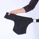 Riñonera de Pierna para Mujer - Bolso Lateral Elegante y Práctico