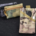 Riñonera Deportiva Camuflaje HUANHAO INDUSTRY