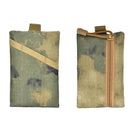 Riñonera Deportiva Camuflaje HUANHAO INDUSTRY