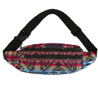 Riñonera Deportiva para Mujer - Cómoda, Elegante y Funcional