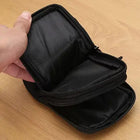 Riñonera Deportiva Oxford para Teléfono