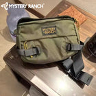 Riñonera Deportiva Unisex - Bolso Bandolera Casual para Hombre y Mujer