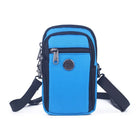 Riñonera Deportiva Unisex Impermeable para Running