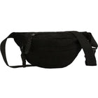 Riñonera Deportiva Unisex - Bolso Bandolera Casual y Moderno