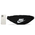Riñonera Deportiva Unisex para Running - Cómoda y Ajustable