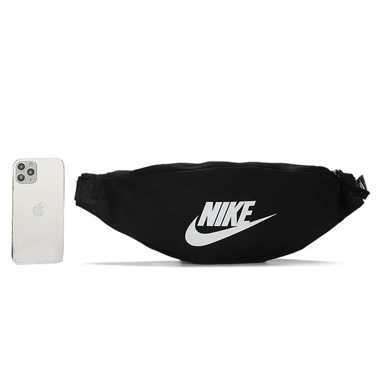 Riñonera Deportiva Unisex para Running - Cómoda y Ajustable