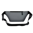 Riñonera Deportiva Unisex - Bolso Bandolera Casual y Práctico