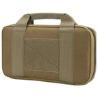 Riñonera Deportiva Unisex - Bolso Bandolera Casual y Cómodo