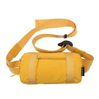 Riñonera Deportiva 2025 Impermeable Multicolor - Bolsa de Cintura para Móvil, Hombre y Mujer