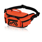 Riñonera Running Multifuncional para Deporte y Aventura