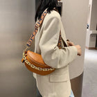 Riñonera de Cintura para Mujer - Bolso Bandolera Casual y Moderno