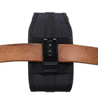 Riñonera Deportiva Oxford Universal para Móvil - Compatible con iPhone, Samsung y Huawei