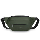 Riñonera Deportiva Unisex para Running - Cómoda y Ajustable