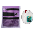 Riñonera Táctica Militar Unisex - Resistente y Funcional