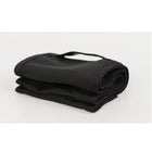 Riñonera Deportiva Unisex para Correr y Running - Cómoda y Ajustable