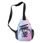 Riñonera Deportiva Unisex Impermeable para Running