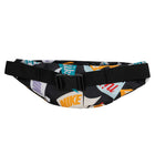 Riñonera Running Unisex - Deportiva y Cómoda