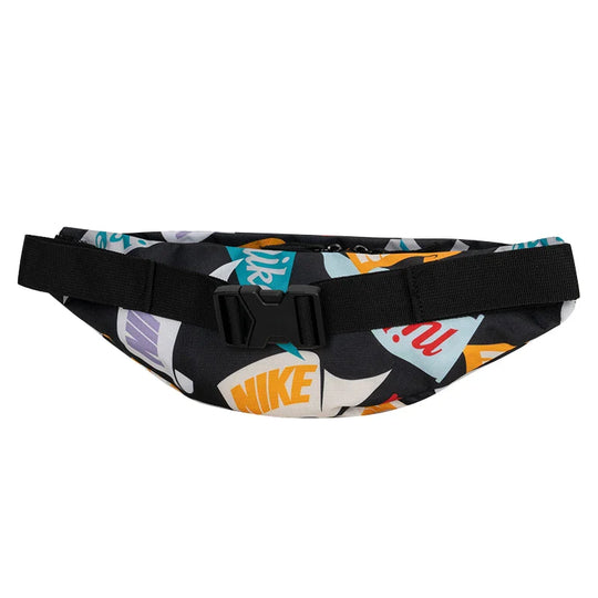 Riñonera Running Unisex - Deportiva y Cómoda