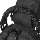Riñonera Deportiva Unisex Grande para Correr y Running