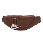 Riñonera Deportiva Unisex para Running - Cómoda y Ajustable