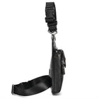 Riñonera de Pierna Unisex - Bolso Lateral Moderno y Funcional