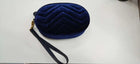 Riñonera de Cuero para Mujer - Bolso Cinturón Elegante con Bolsillo para Móvil