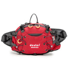 Riñonera Deportiva para Hombre - para Correr y Running