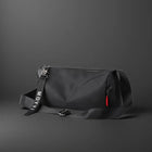 Riñonera Deportiva para Hombre Impermeable - Cómoda y Resistente