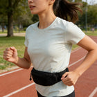 Riñonera Running Deportiva Unisex - Ideal para Correr