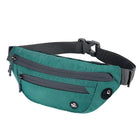 Riñonera Deportiva Unisex Mini para Running