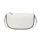Riñonera de Cintura para Mujer - Bolso Bandolera Casual Mini